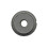 NTY ARM BUSHING LOWER FRONT REAR FOR CHRYSLER PT CRUISER 01-09 4
