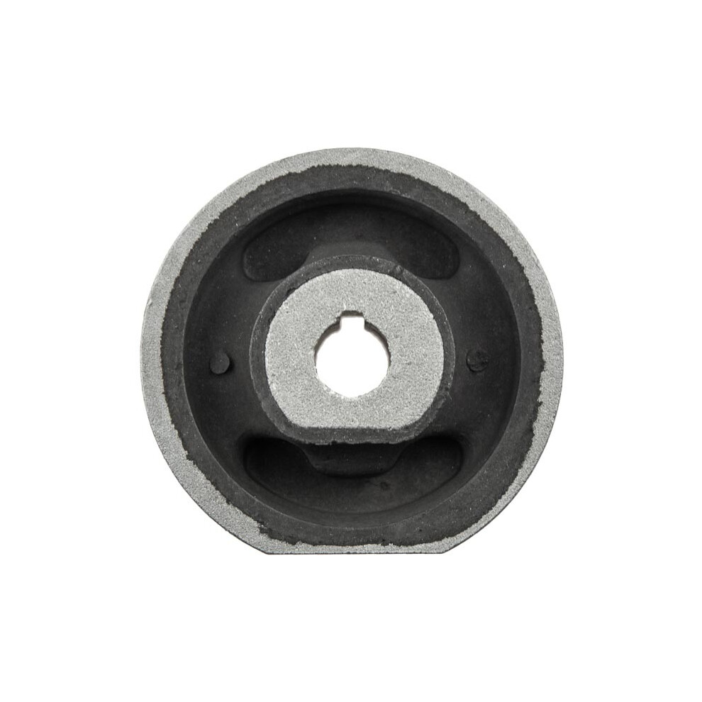 Nty Differential Bushing Rubber-Metal For Jeep Grand Cherokee 05