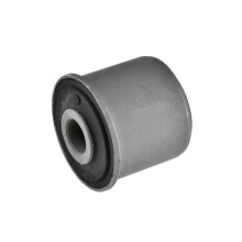 ARM BUSHING RUBBER-METAL FRONT FOR JEEP GRAND CHEROKEE II 97-04