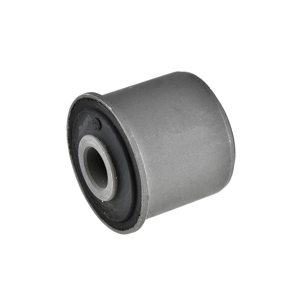 Nty Arm Bushing Rubber-Metal Front For Jeep Grand Cherokee Ii 97-04