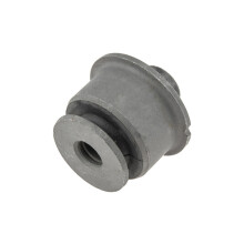 ARM BUSHING LOWER FRONT REAR FOR CHRYSLER PT CRUISER 01-09