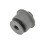 NTY ARM BUSHING LOWER FRONT REAR FOR CHRYSLER PT CRUISER 01-09 1