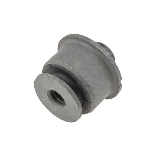 NTY ARM BUSHING LOWER FRONT REAR FOR CHRYSLER PT CRUISER 01-09