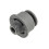 NTY ARM BUSHING LOWER FRONT REAR FOR CHRYSLER PT CRUISER 01-09 2