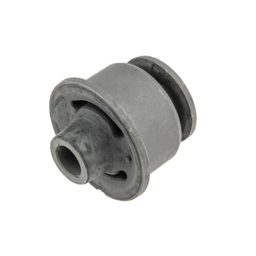 NTY ARM BUSHING LOWER FRONT REAR FOR CHRYSLER PT CRUISER 01-09 1