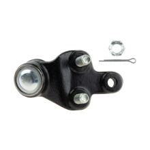 ARM BALL JOINT FOR TOYOTA CAMRY ACV3# MCV3# 01- SIENNA 03-