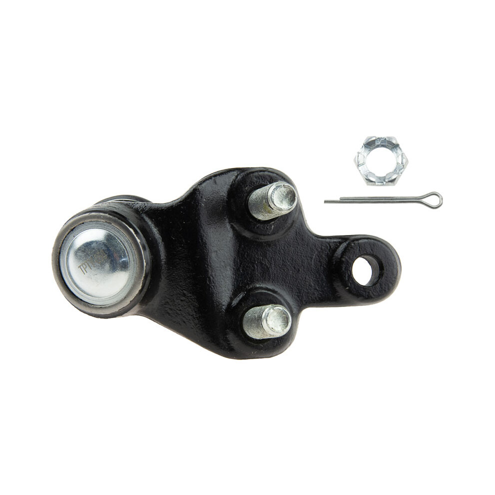 Nty Arm Ball Joint For Toyota Camry Acv3# Mcv3# 01- Sienna 03
