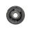 NTY ARM BUSHING LOWER FRONT REAR FOR CHRYSLER PT CRUISER 01-09 5