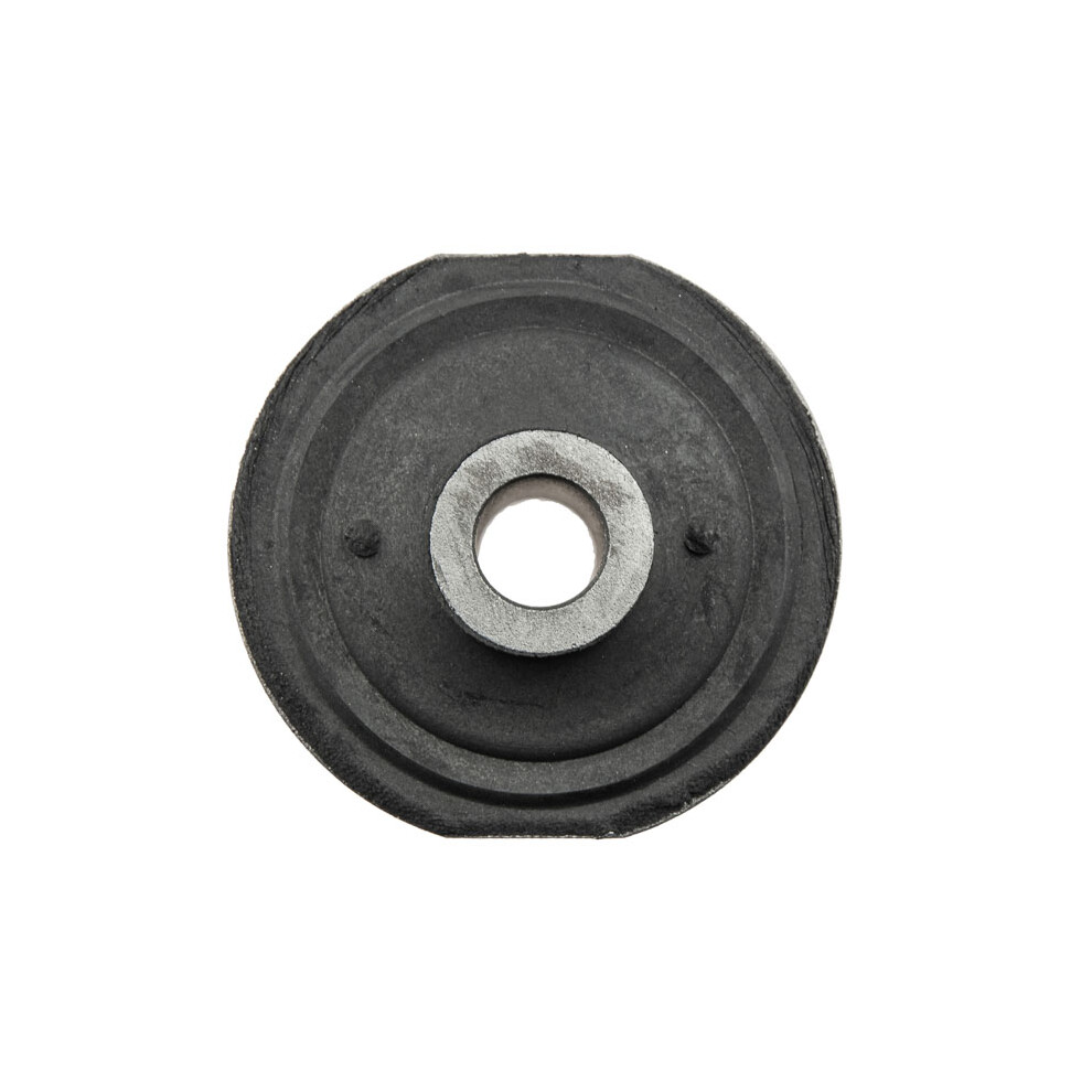 Arm Bushing Rubber-Metal For Grand Cherokee 93-05 Rear Front 5908281433584