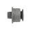 NTY ARM BUSHING LOWER FRONT REAR FOR CHRYSLER PT CRUISER 01-09 3