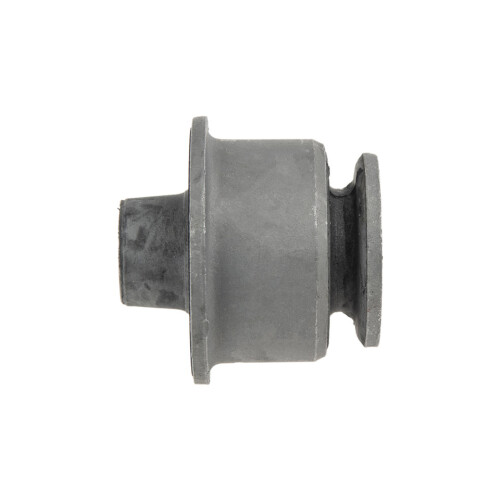 NTY ARM BUSHING LOWER FRONT REAR FOR CHRYSLER PT CRUISER 01-09 2
