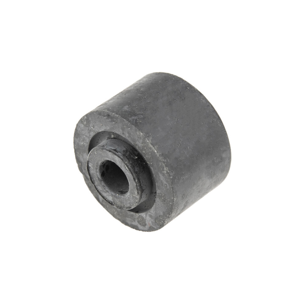 2x ✅Fits NTY ZTP-CH-002E SHOCK ABSORBER BUSHING ⭐UK Seller⭐ - Image 16