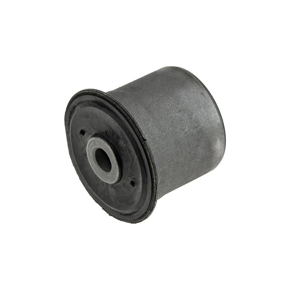 Fits NTY ZTP-CH-008A ARM BUSHING - Image 11
