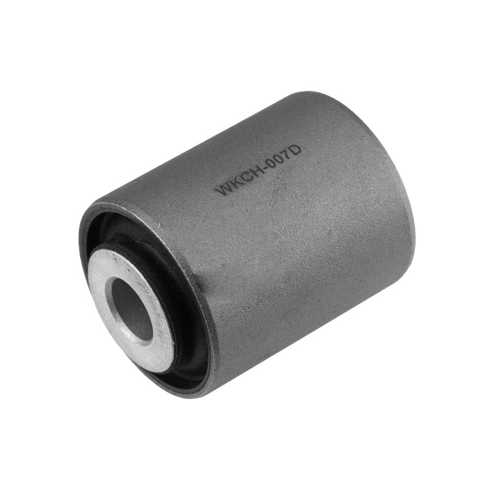 Nty Arm Bushing Rubber-Metal For Jeep Grand Cherokee 10