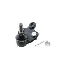 ARM BALL JOINT For TOYOTA PRIUS NHW20 03-09 /FRONT, LOWER/