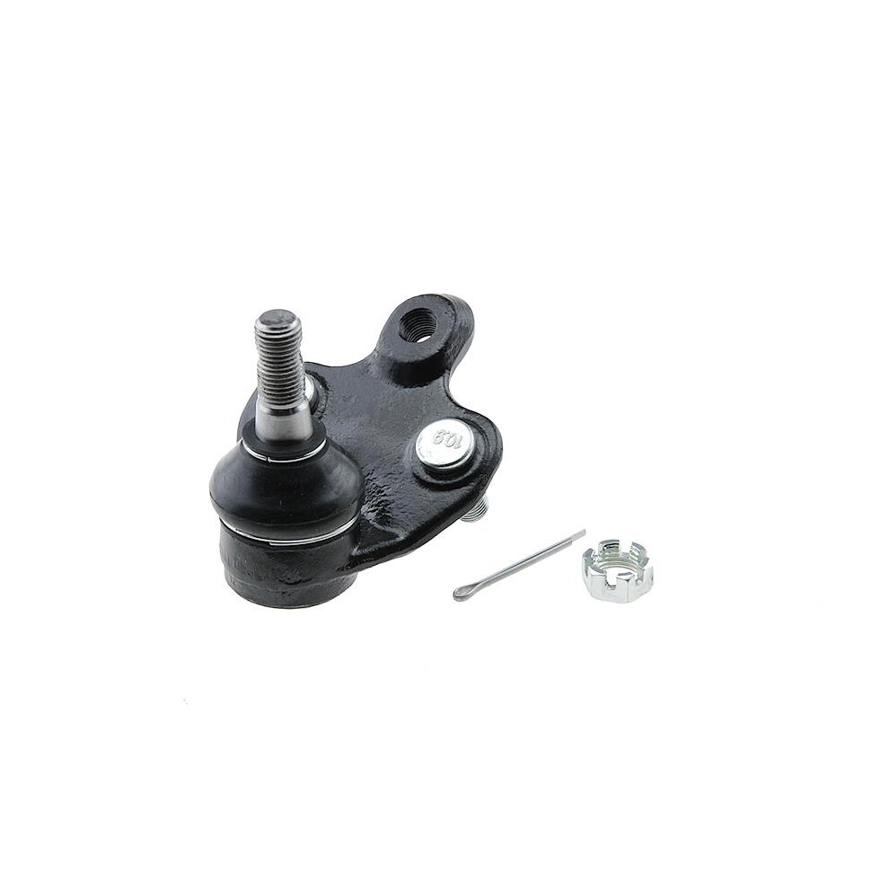 NTY ZSD-TY-065 Ball Joint for TOYOTA,TOYOTA (FAW) - Image 10