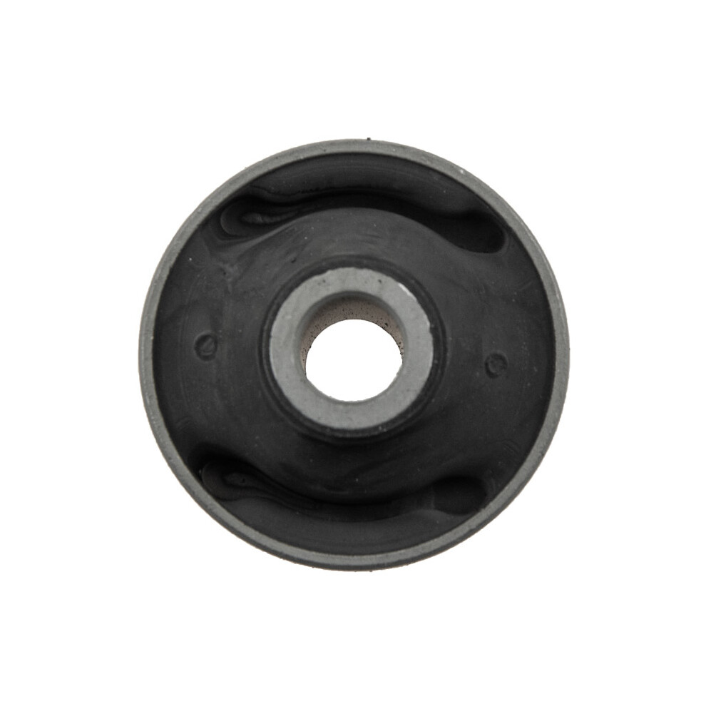 Nty Arm Bushing Rubber-Metal For Dodge Caliber 06