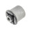 NTY ARM BUSHING RUBBER-METAL FRONT REAR FOR JEEP CHEROKEE 02- 2