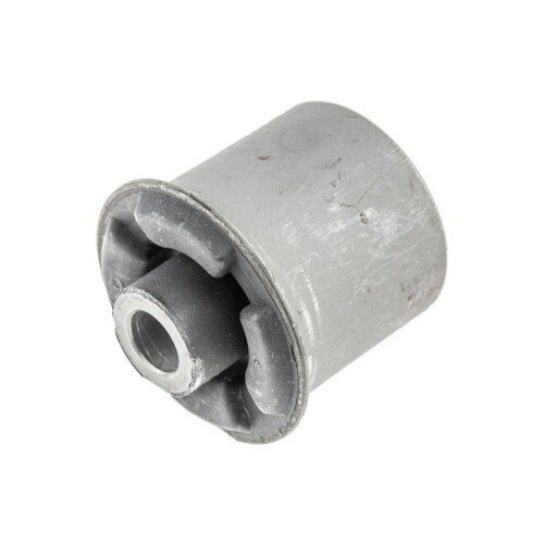 NTY ARM BUSHING RUBBER-METAL FRONT REAR FOR JEEP CHEROKEE 02- 1