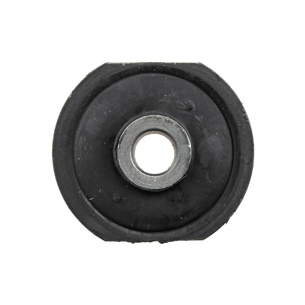Wishbone bush Rear Axle ZTP-CH-013B NTY for JEEP WRANGLER Mk II CHEROKEE - Image 5