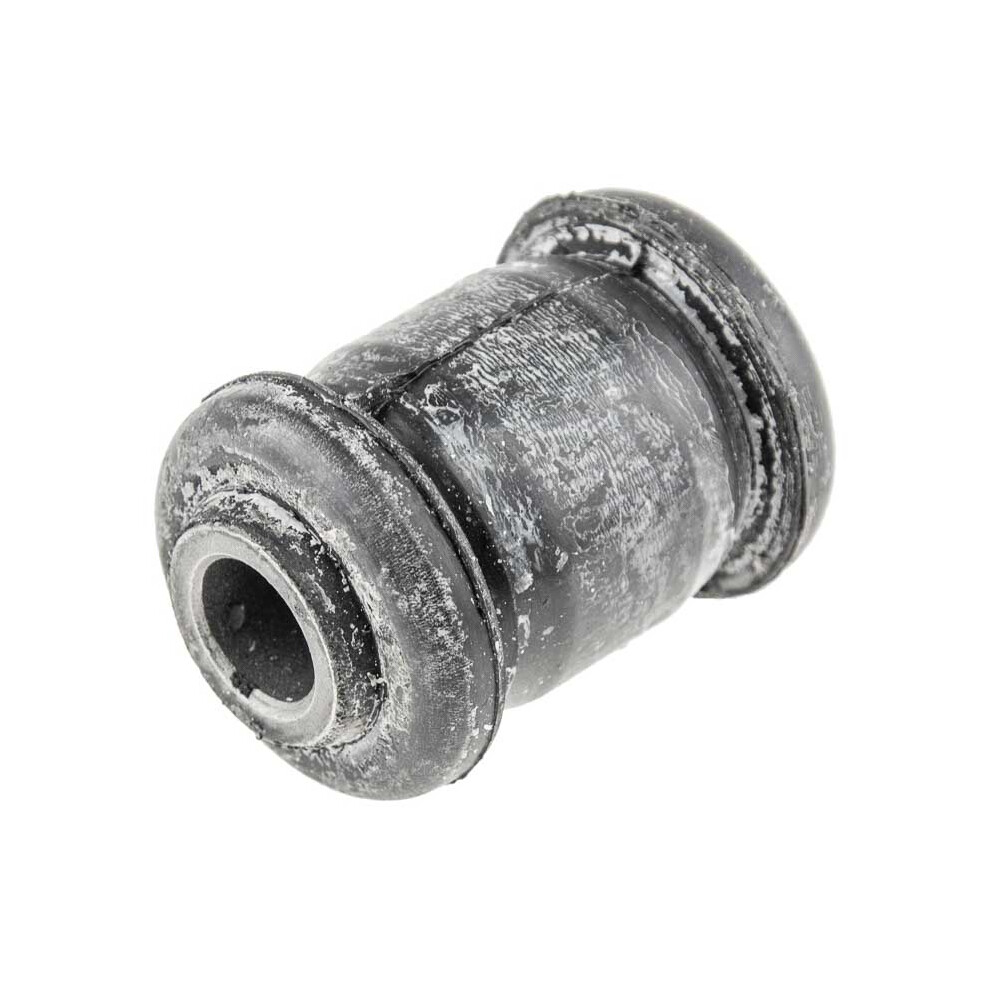 Arm Bushing Rubber-Metal For Dodge Caliber 06- Jeep Compass 06- 5908281478158