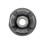 NTY ARM BUSHING RUBBER-METAL FRONT REAR FOR JEEP CHEROKEE 02- 5
