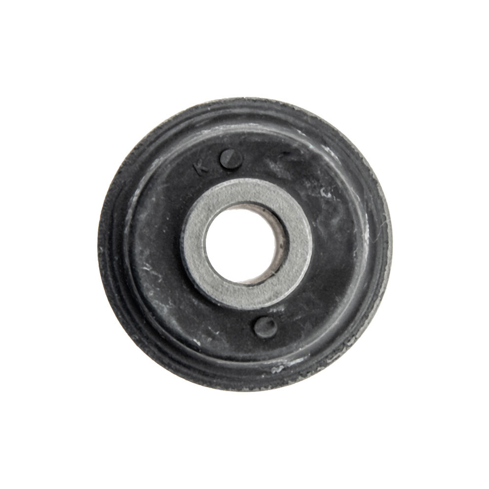Wishbone bush Front Axle ZTP-CH-011C NTY for JEEP CHEROKEE - Image 6