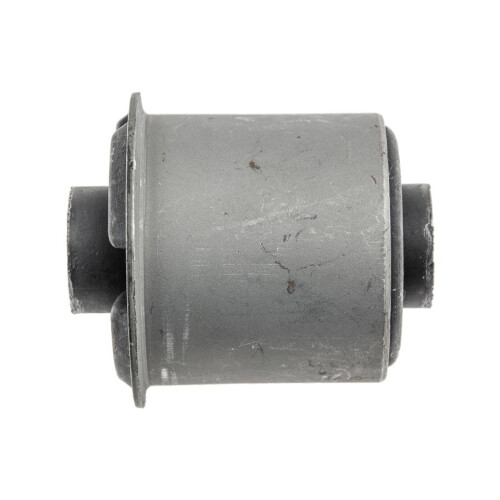 NTY ARM BUSHING RUBBER-METAL FRONT REAR FOR JEEP CHEROKEE 02- 2