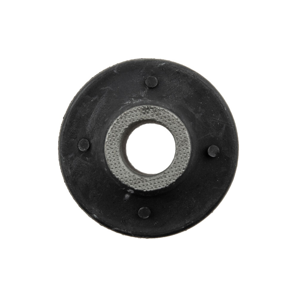 Nty Arm Bushing Rubber-Metal For Sintra 96- Chevrolet Lumina 96- Arm