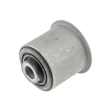 ARM BUSHING RUBBER-METAL FRONT REAR FOR JEEP CHEROKEE 02-