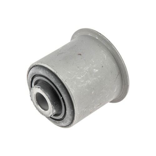 NTY ARM BUSHING RUBBER-METAL FRONT REAR FOR JEEP CHEROKEE 02-