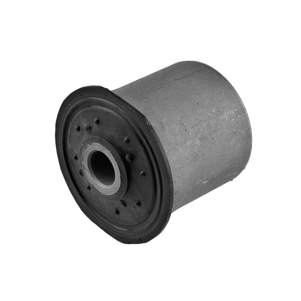 Arm Bushing Rubber-Metal For Jeep Grand Cherokee I 93-98 5902048024169
