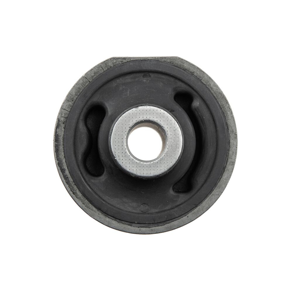 Arm Bushing Rubber-Metal For Opel Sintra 96- 5908281464458