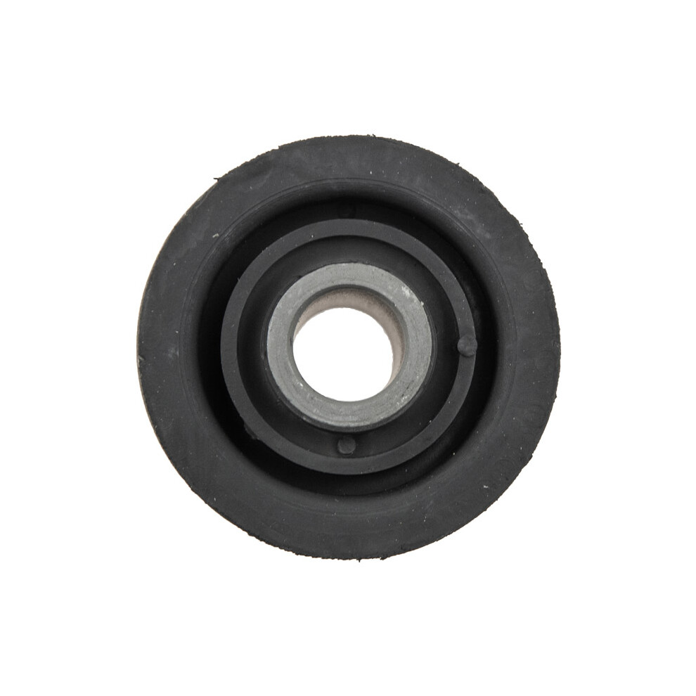 ARM BUSHING RUBBER-METAL FOR JEEP GRAND CHEROKEE III 05--image-OPC-PHCGTYZ-NEW