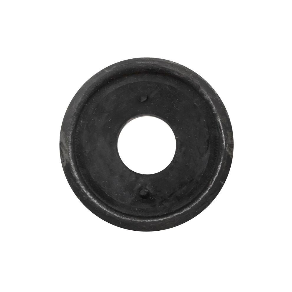 Arm Bushing Rubber-Metal For Jeep Grand Cherokee Iii 05- 5902048926166