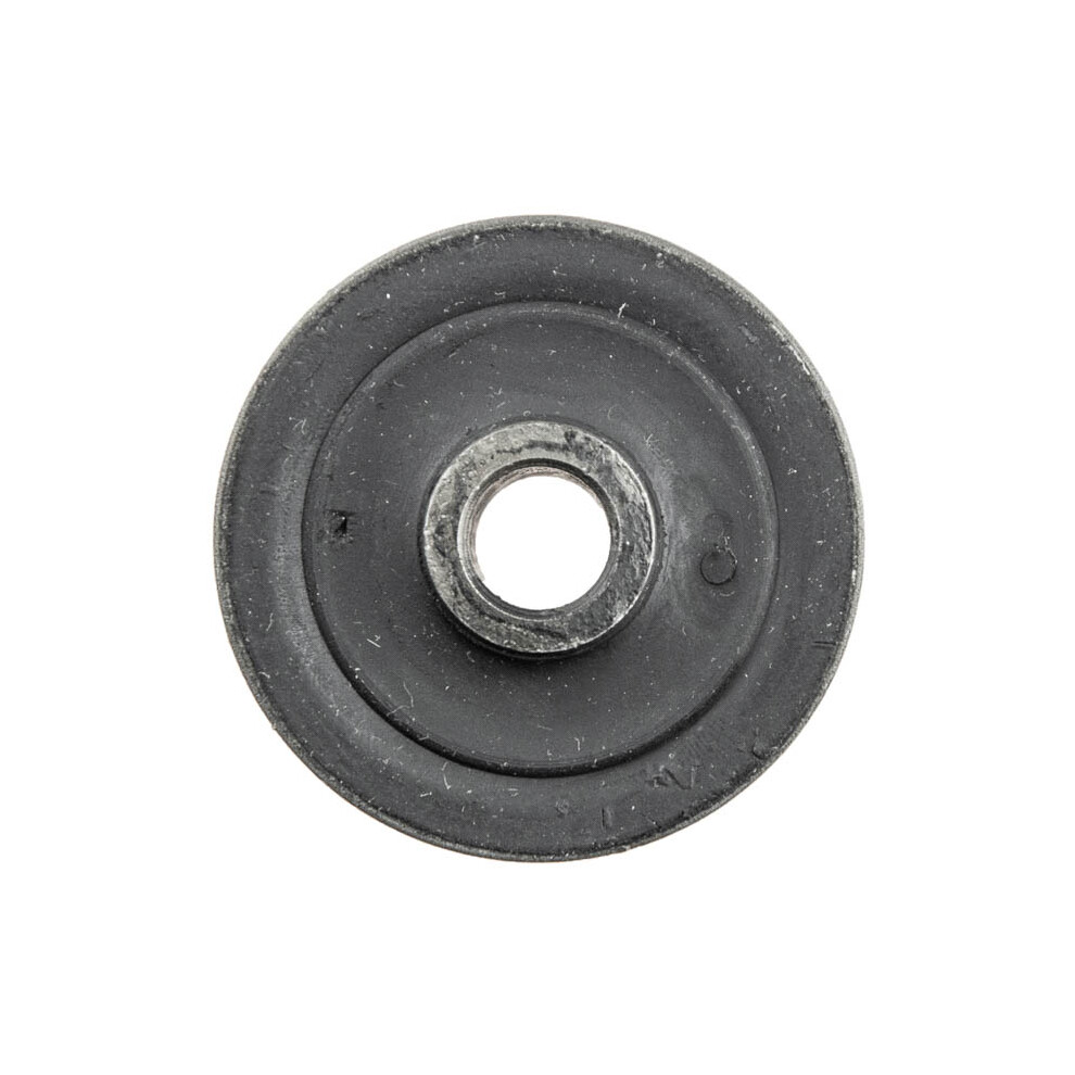 Fits NTY ZTP-CH-015D ARM BUSHING - Image 10