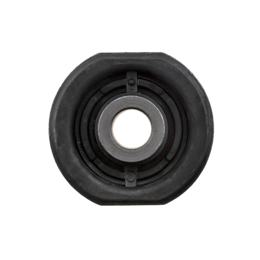 ARM BUSHING RUBBER-METAL FOR 300C 04- CHALLENGER 08- CHARGER 04--image-OPC-PHCGTZB-NEW