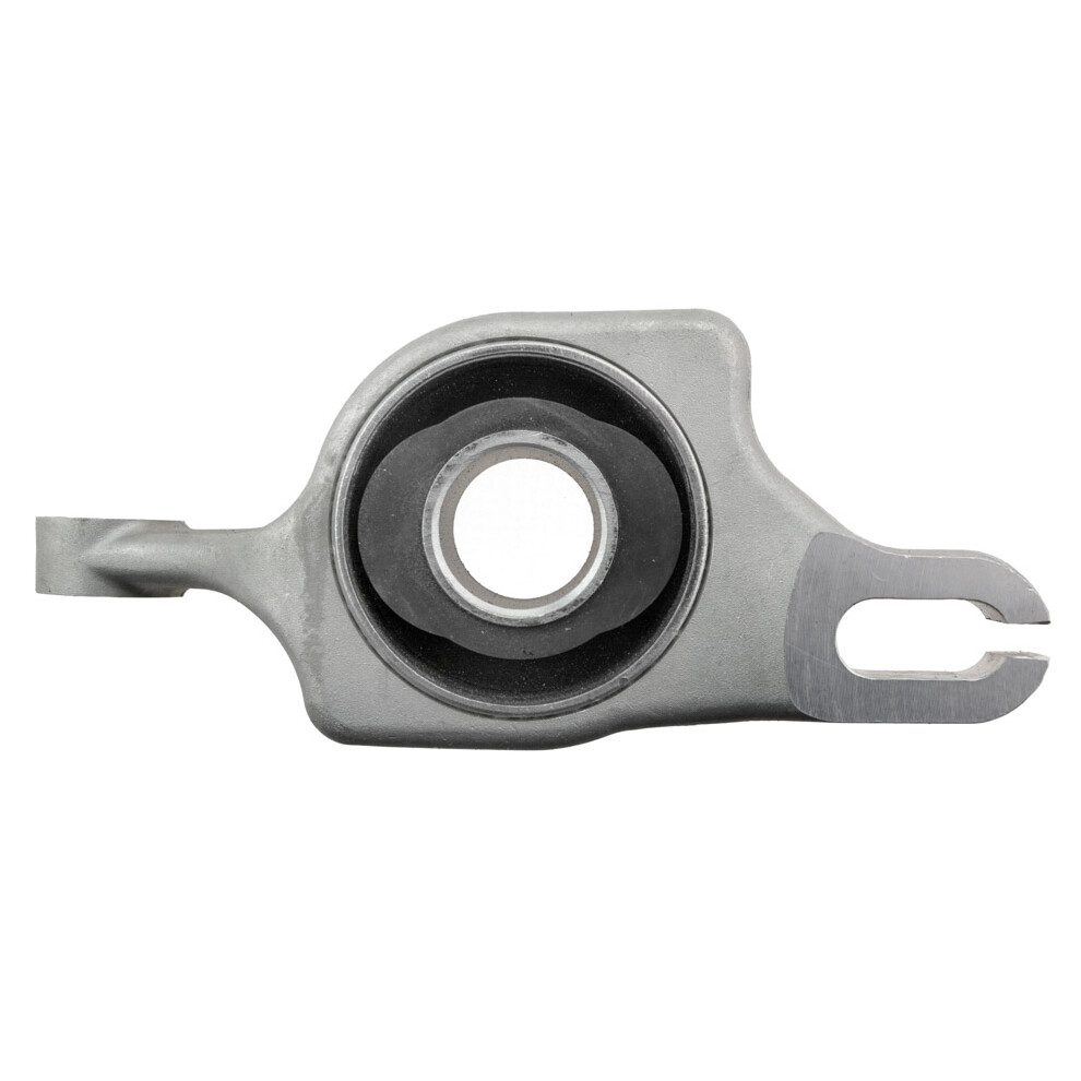 Fits NTY ZTP-CH-019B ARM BUSHING ⭐UK Stock⭐ - Image 13