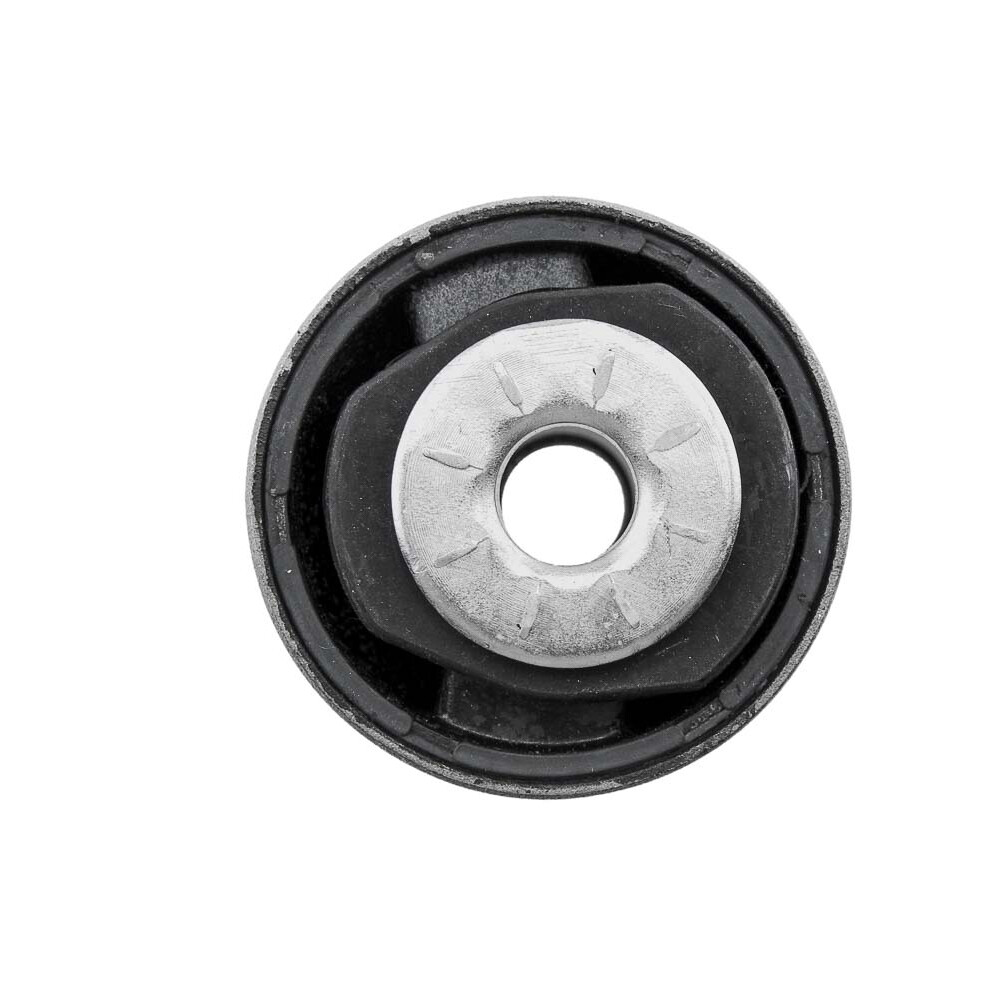 Wishbone bush inner Hydro Mount ZTP-CH-021B NTY for CADILLAC CTS Coupe CTS STS - Image 14