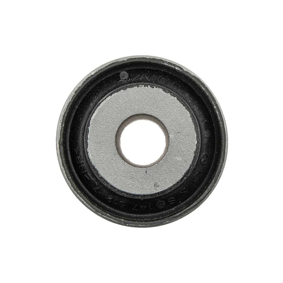 ✅Fits NTY ZTP-CH-019A ARM BUSHING ⭐UK Seller⭐ - Image 15