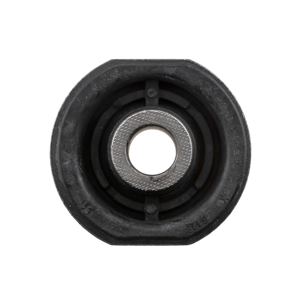 Arm Bushing Rubber-Metal Front Rear For Chrysler 300C 04- 5902048909138
