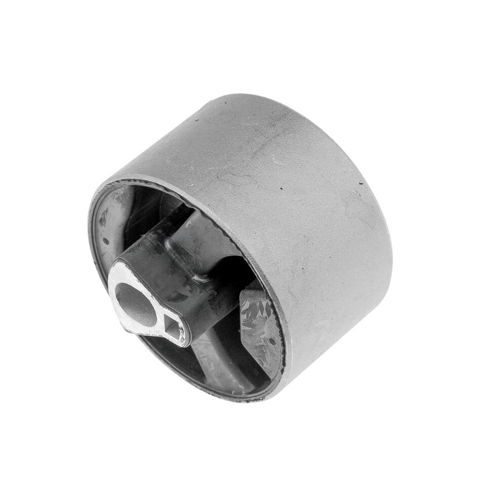 Engine mount Rear ZTP-CH-023A NTY for CHRYSLER GRAND VOYAGER V - Image 12