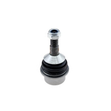 ARM BALL JOINT For JEEP GRAND CHEROKEE 16- DODGE DURANGO 16- REAR