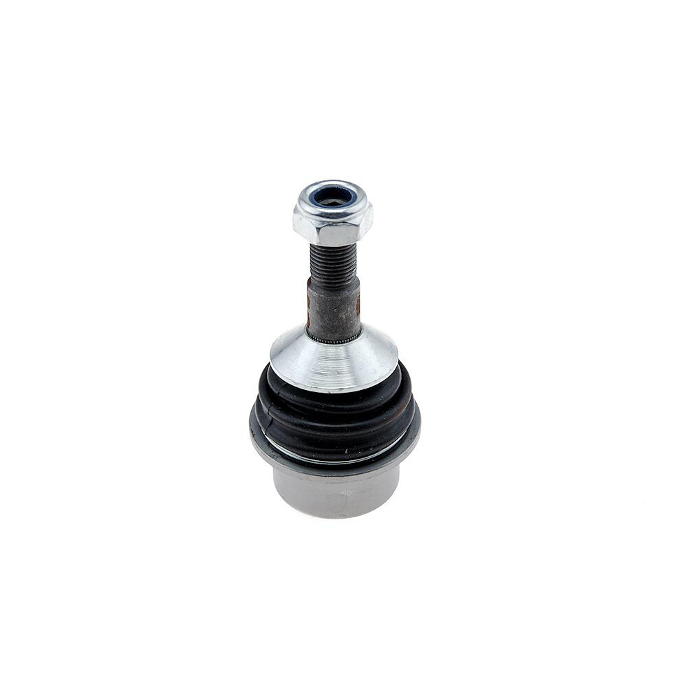 Wishbone Pin Rear Axle ZST-CH-009 NTY for JEEP DODGE - Image 11