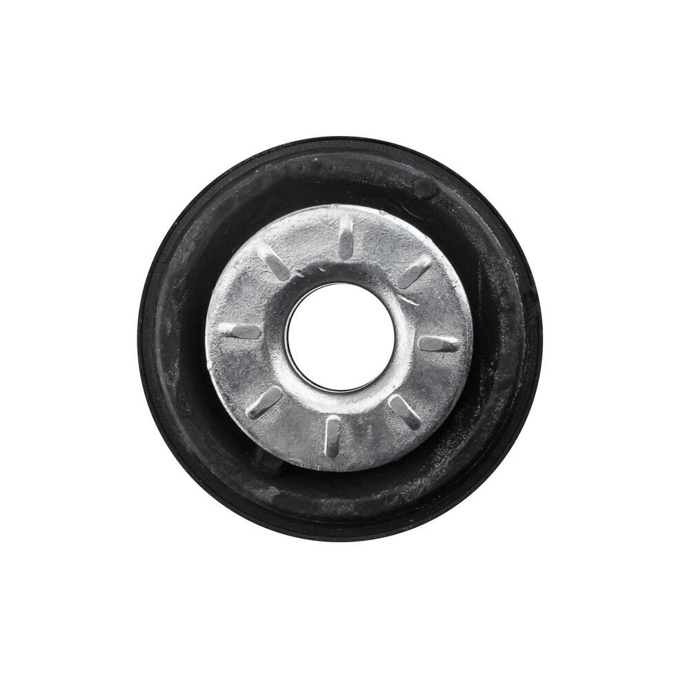 ARM BUSHING RUBBER-METAL FOR CADILLAC CTS II 07- CADILLAC 03--image-OPC-PHCGTZM-NEW