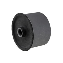 REAR BODY BUSHING For CHRYSLER VOYAGER 07-, DODGE CARAVAN 07-