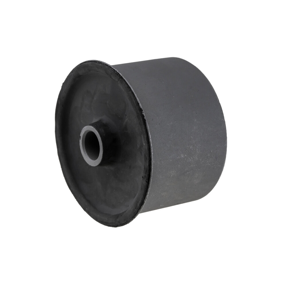 2x ✅Fits NTY ZTP-CH-023B AXLE BEAM BUSHING ⭐UK Seller⭐ - Image 12