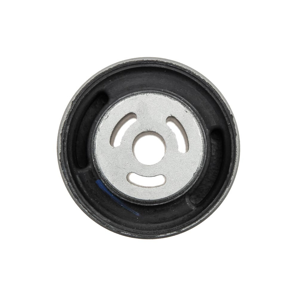 Arm Bushing Rubber-Metal For Chrysler Voyager 07- 5902048075437