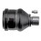 NTY ARM BALL JOINT LOWER FRONT FOR MITSUBISHI CARISMA DA 99-03 3