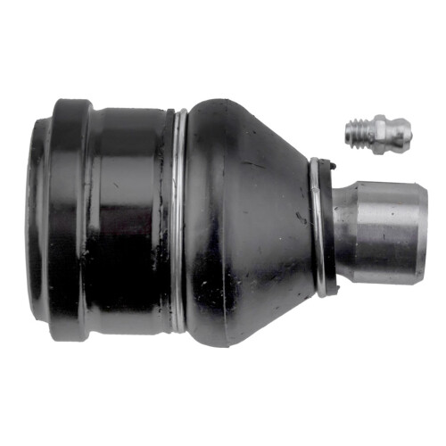NTY ARM BALL JOINT LOWER FRONT FOR MITSUBISHI CARISMA DA 99-03 2